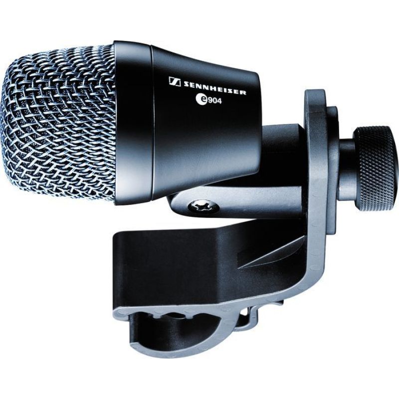 Sennheiser E 904 инструментальный микрофон